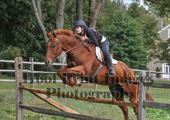 CheshirePC(10-16-16)0387