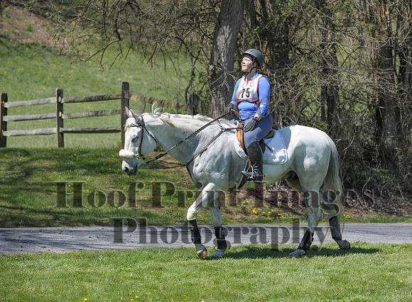 CheshirePC(4-16-16)0586