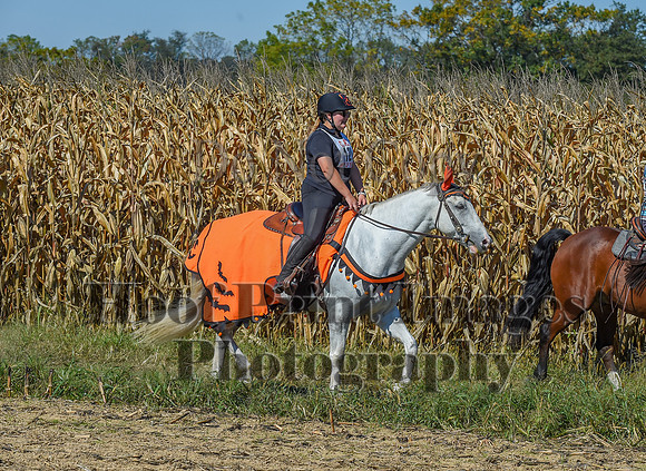 CheshirePonyClubPC(10-6-24)0420