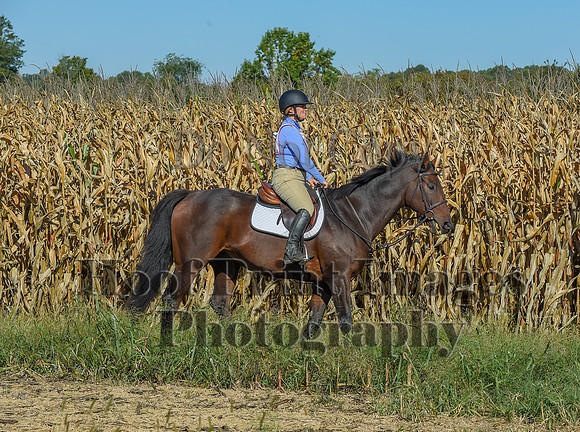 CheshirePonyClubPC(10-6-24)0099