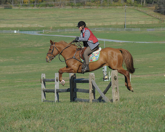 BHPC(11-15-15)0292