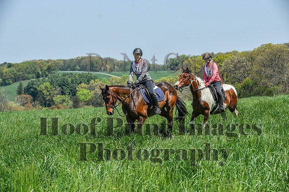 CheshireSpringPC1(4-28-24)0458