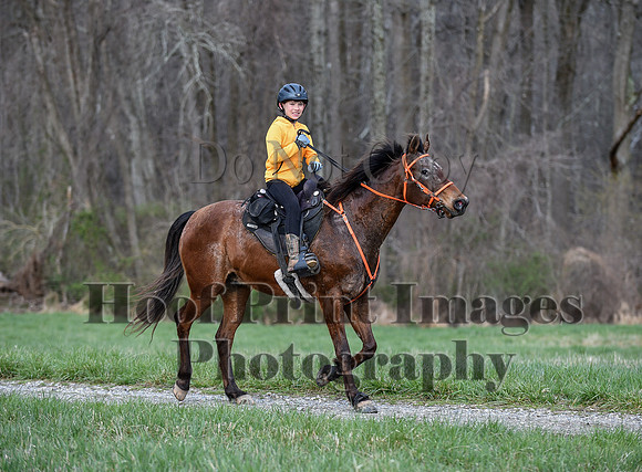 ChesapeakeSpring(4-10-22)0148
