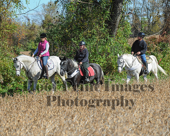 LCRDC(10-26-14)0472