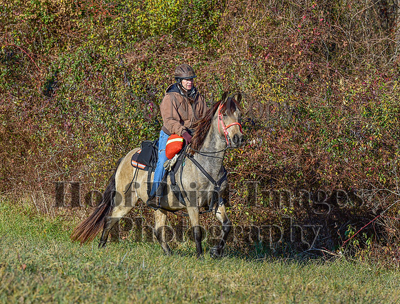 FairHillFallPC(11-30-24)0039