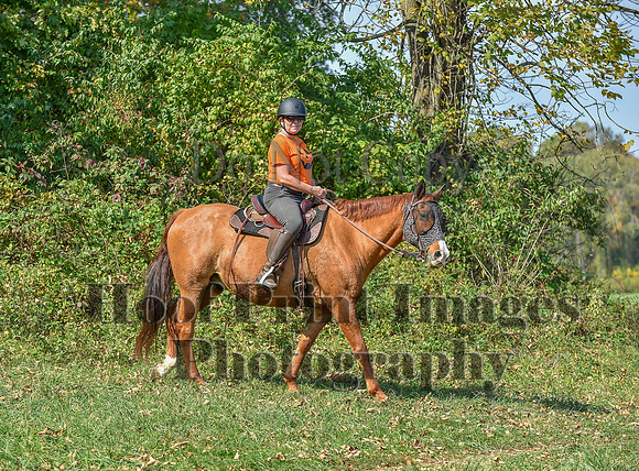 Born2Ride(10-13-24)0358