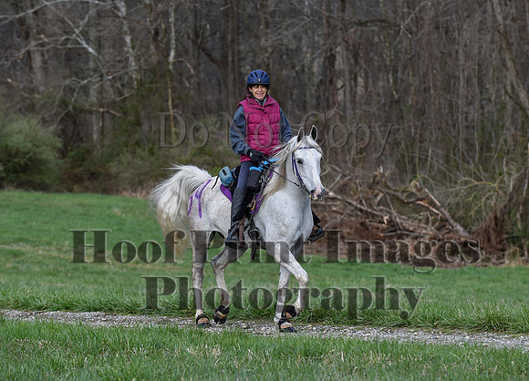 ChesapeakeSpring(4-10-22)0103