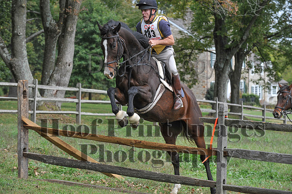 CheshirePC(10-16-16)0329