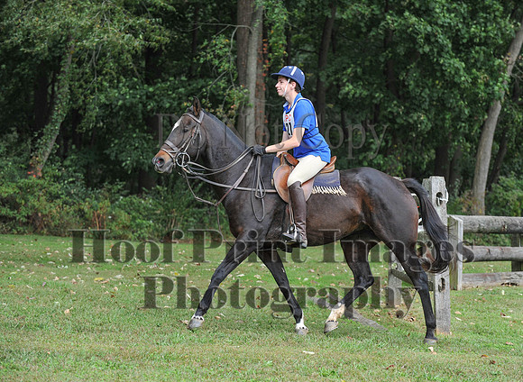 CheshirePC(10-16-16)0466