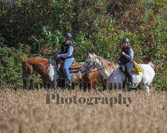 LCRDC(10-26-14)0185