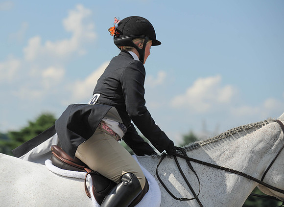 SC(6-27-14)Derby10028