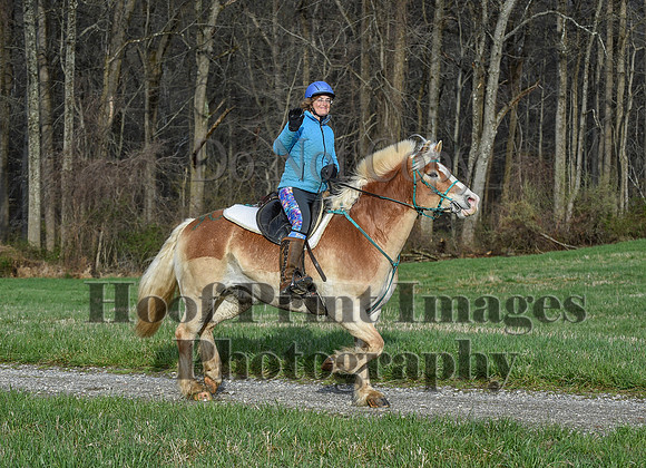 ChesapeakeSpring(4-10-22)0049