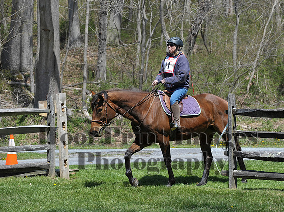 CheshirePC(4-16-16)0283