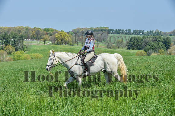 CheshireSpringPC1(4-28-24)0253