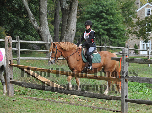 CheshirePC(10-16-16)0418