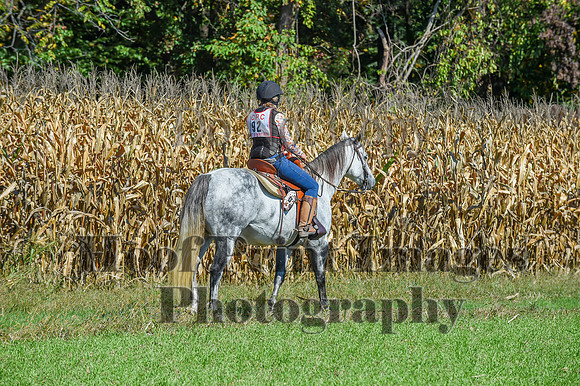 CheshirePonyClubPC(10-6-24)0473