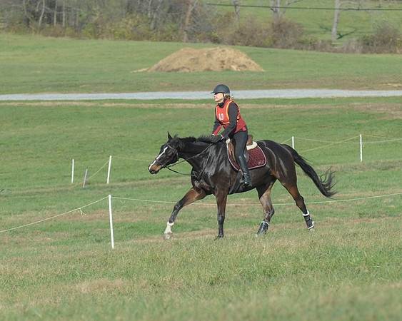 BHPC(11-15-15)0692