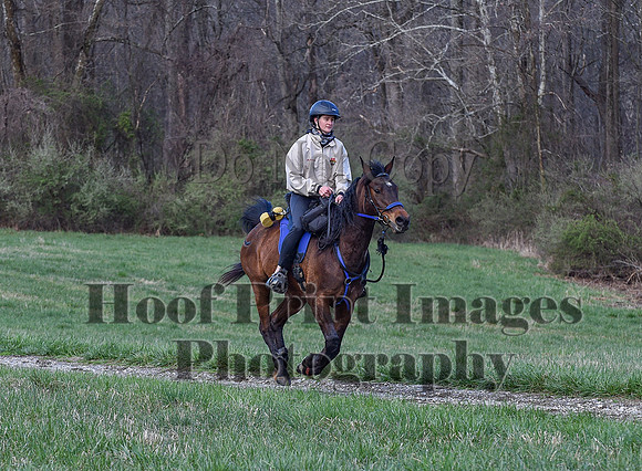 ChesapeakeSpring(4-10-22)0323