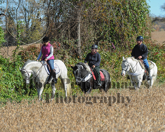 LCRDC(10-26-14)0471