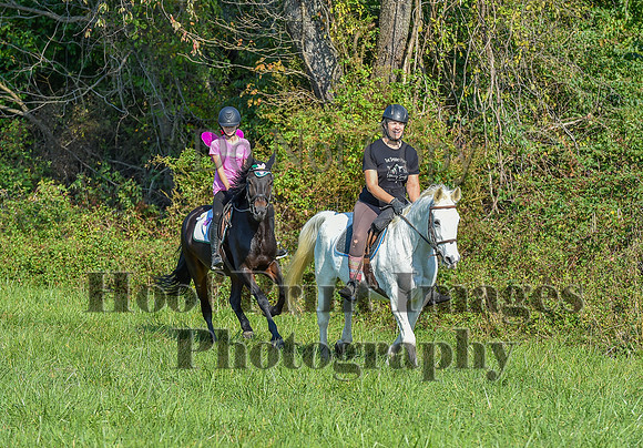 Born2Ride(10-13-24)0082