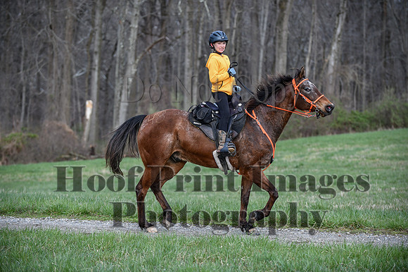 ChesapeakeSpring(4-10-22)0155