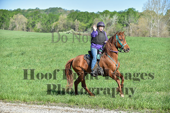 ChesapeakeSpring(4-27-25)0444
