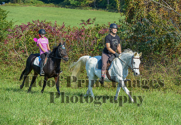 Born2Ride(10-13-24)0086