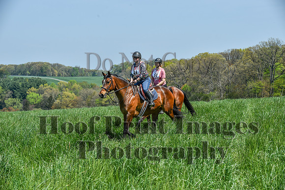 CheshireSpringPC1(4-28-24)0426