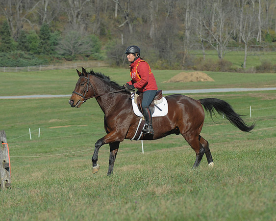 BHPC(11-15-15)0507