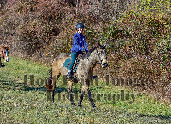 FairHillFallPC(11-30-24)0164