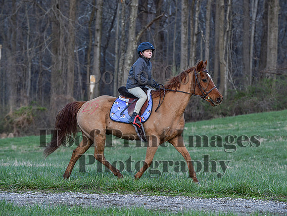 ChesapeakeSpring(4-10-22)0375