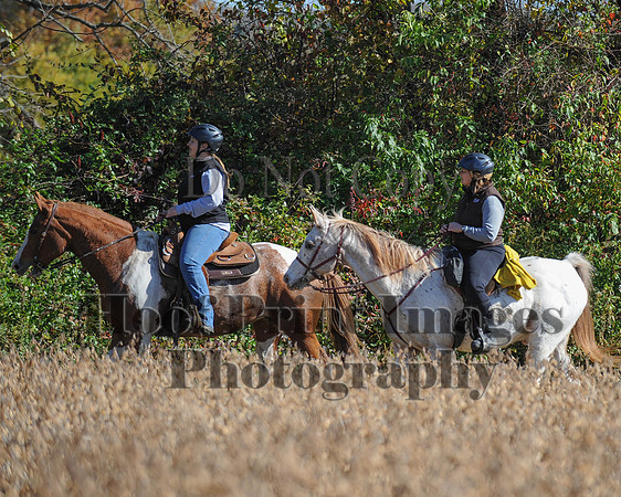 LCRDC(10-26-14)0186