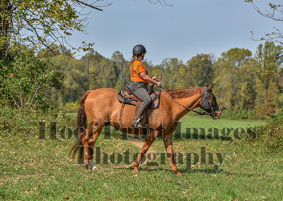 Born2Ride(10-13-24)0363