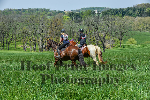 CheshireSpringPC1(4-28-24)0374