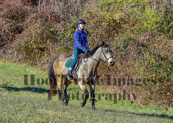FairHillFallPC(11-30-24)0166