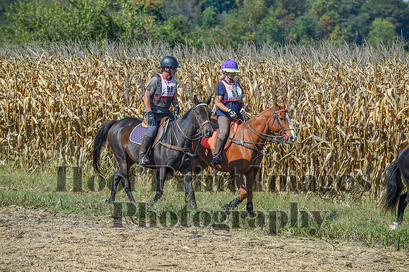 CheshirePonyClubPC(10-6-24)0368