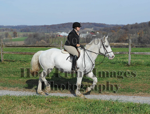 AndrewsBr(11-9-14)0630
