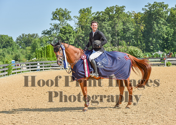 MasonDixonSun1(7-28-24)0239