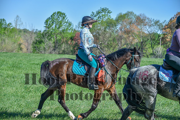ChesapeakeSpring(4-27-25)0487