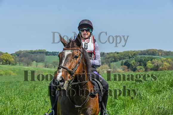 CheshireSpringPC1(4-28-24)0234