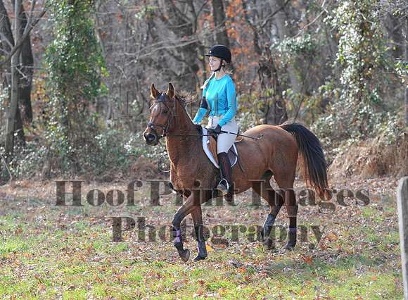 AndrewsBr(11-9-14)0601