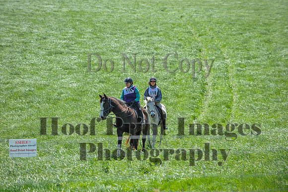 MrStewartsCheshirePC1(4-27-25)0446