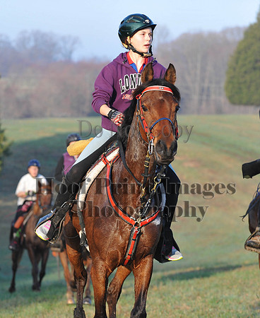 Foxcatcher(4-12-14)0467