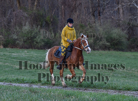 ChesapeakeSpring(4-10-22)0415