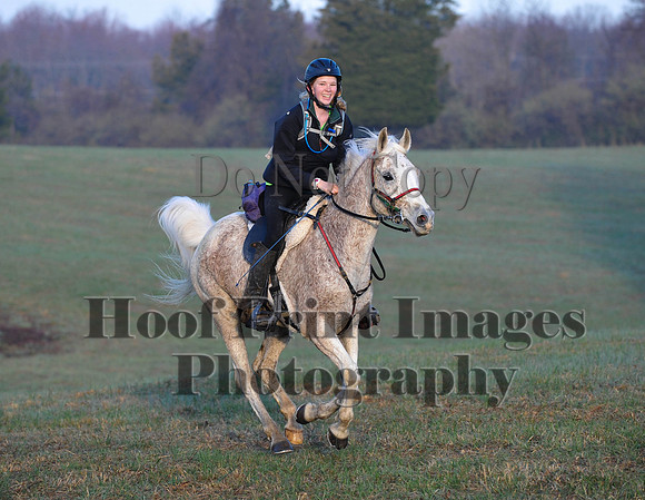 Foxcatcher(4-12-14)0372