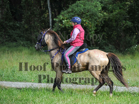 ChesapeakeCTR(9-20-14)0620