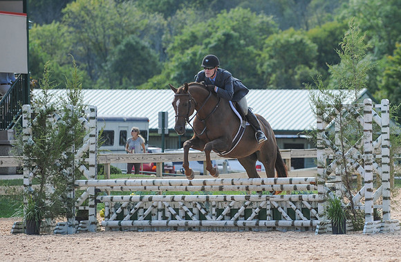 LocHtr2ft6(9-12-14)0038