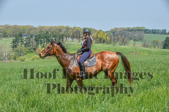 CheshireSpringPC1(4-28-24)0303