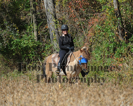 LCRDC(10-26-14)0135