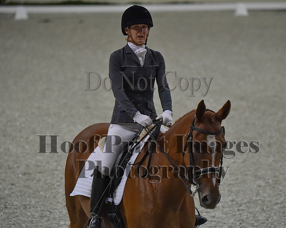 CWdressageII(8-21-16)0096
